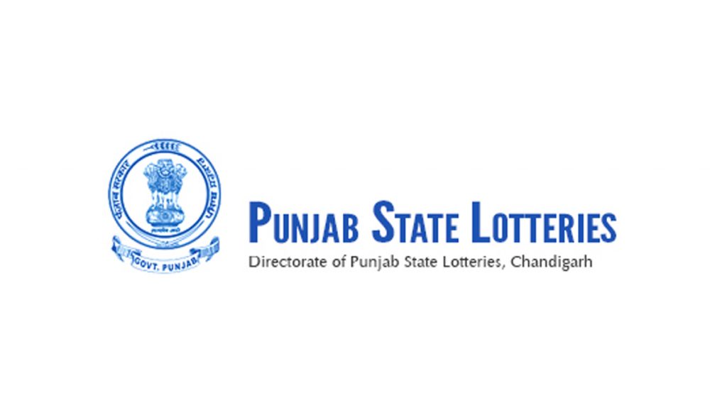 Lottery